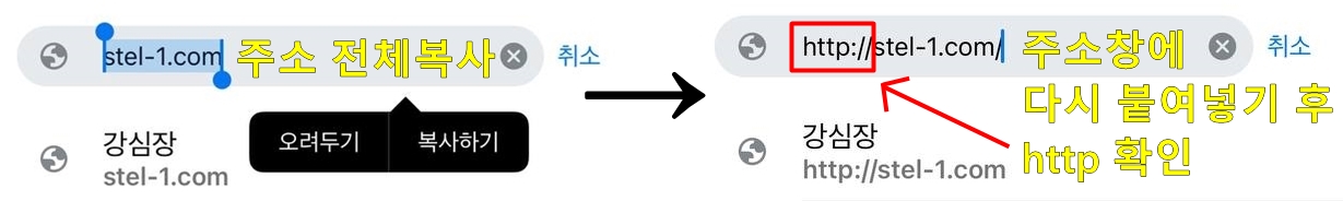 Sports Betting Secrets - The Truth About Sports Betting Tips