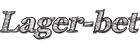 lagerbet
