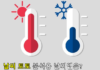 weather toto