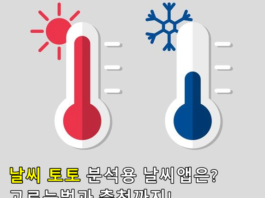 weather toto