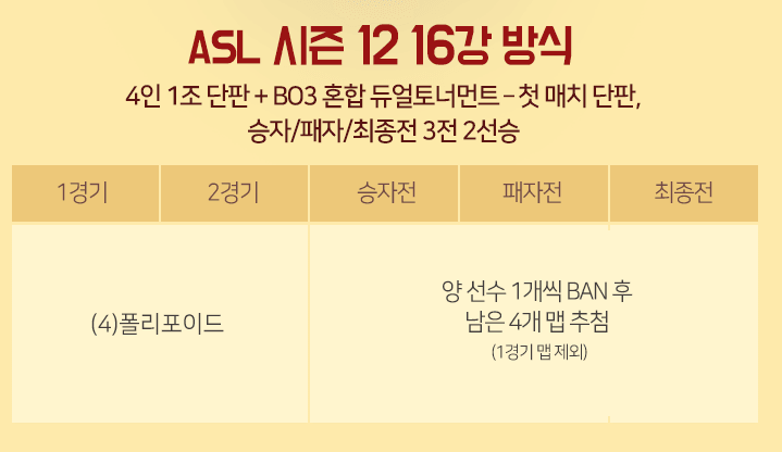 asl12 토토