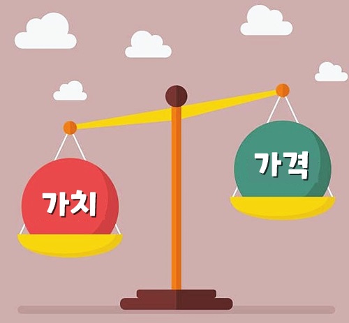 양방배팅프로그램 가격