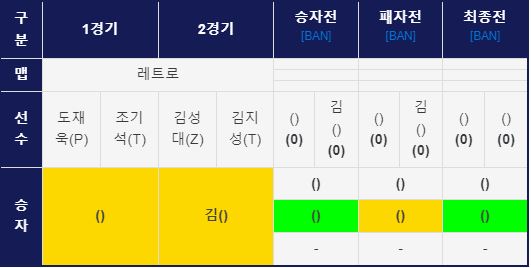 asl 토토배팅