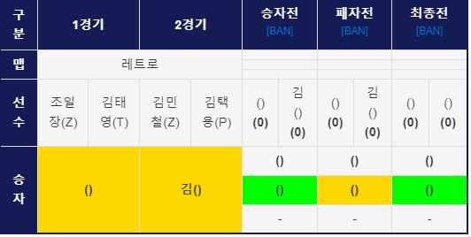 asl 토토사이트