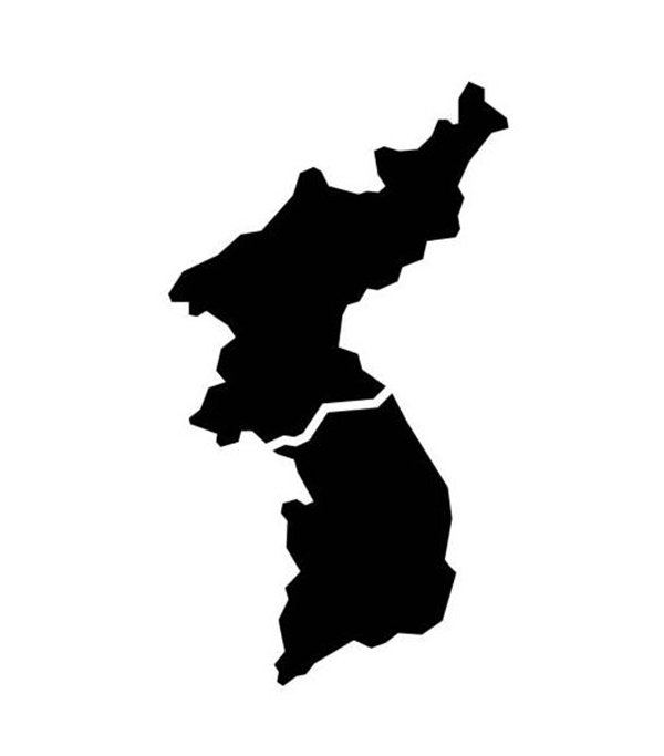 사설배팅사이트의 위험성을 최소화하며 이용하는 방법