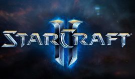 스타크래프트2 배팅: 게임소개와, 경기분석 팁까지 알아보자