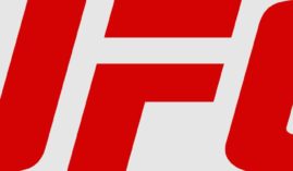 ufc 토토 하는 법을 알아보자.