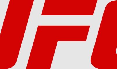 ufc 토토 하는 법을 알아보자.