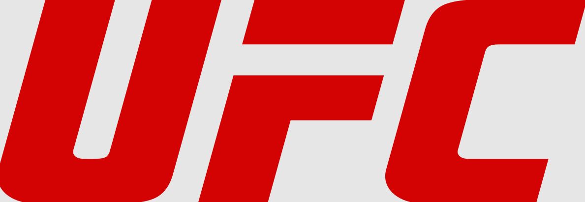 ufc토토 하는법