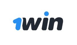 1win Cricket Betting Tips for IPL (Indian Premier League)